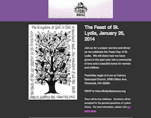 Screen Shot 2014-02-12 at 1.55.04 PM