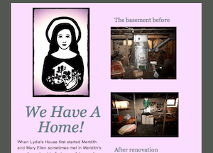 Screen Shot 2014-02-12 at 2.13.40 PM