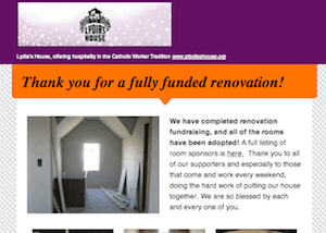 Screen Shot 2014-02-12 at 2.16.04 PM