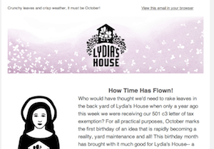 Screen Shot 2014-02-12 at 2.34.50 PM