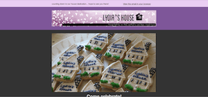 Screen Shot 2014-03-24 at 1.53.15 PM