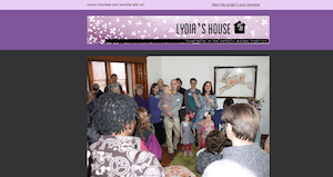 Screen Shot 2014-04-21 at 12.47.18 PM