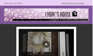 Screen Shot 2014-05-09 at 5.58.40 PM