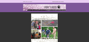 Screen Shot 2014-06-15 at 3.04.06 PM