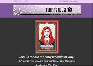 Screenshot 2014-10-14 11.31.52