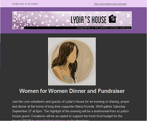 Screenshot 2014-10-14 11.50.25