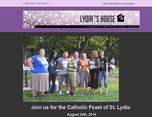 Screenshot 2014-10-14 11.57.00