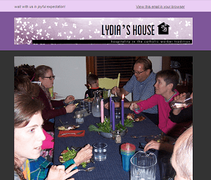 Screenshot 2014-12-12 11.05.28