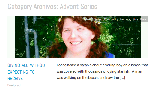 Screen Shot 2013-12-21 at 6.06.47 PM