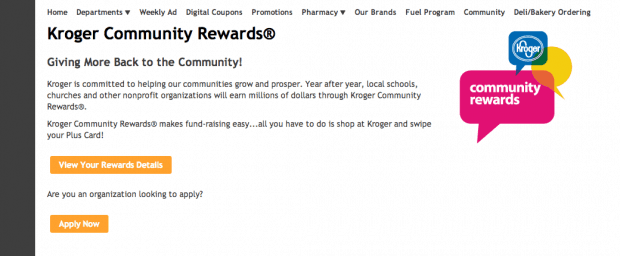 Screen Shot 2014-03-04 at 5.08.02 PM