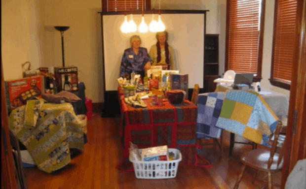 Screen Shot 2014-03-17 at 2.55.46 PM