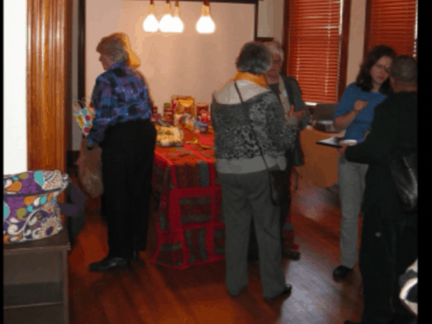 Screen Shot 2014-03-17 at 2.57.48 PM