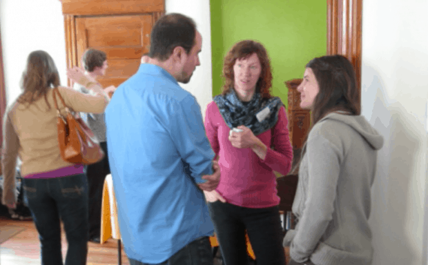 Screen Shot 2014-03-17 at 2.59.34 PM