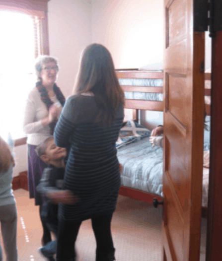 Screen Shot 2014-03-17 at 3.00.40 PM