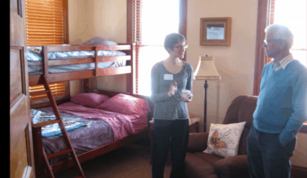 Screen Shot 2014-03-17 at 3.01.04 PM