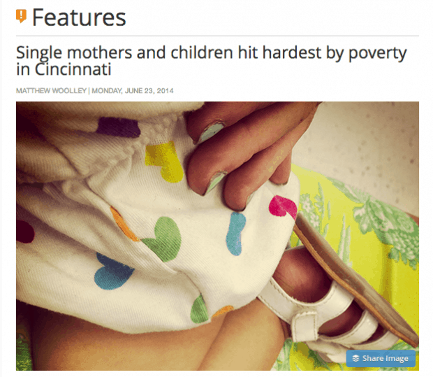 Screen Shot 2014-06-24 at 1.24.56 PM