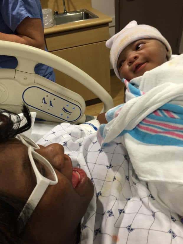 10432536_816998498346319_6680110891843713831_n