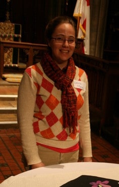 2013-02-04 Lydia's House (25)