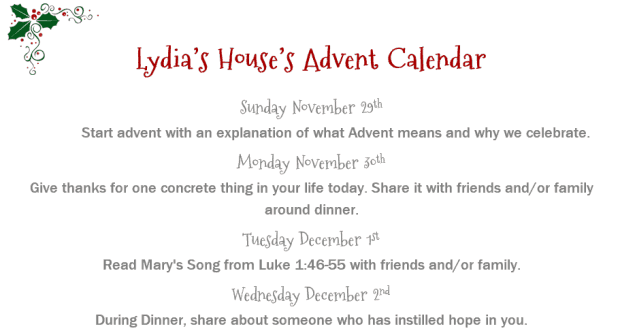 Screenshot 2015-12-03 15.46.17