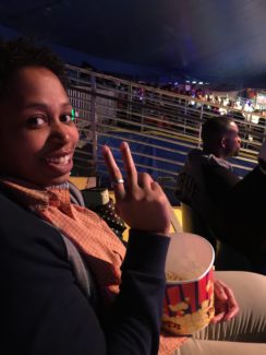 Photo May 12, 8 34 38 PM