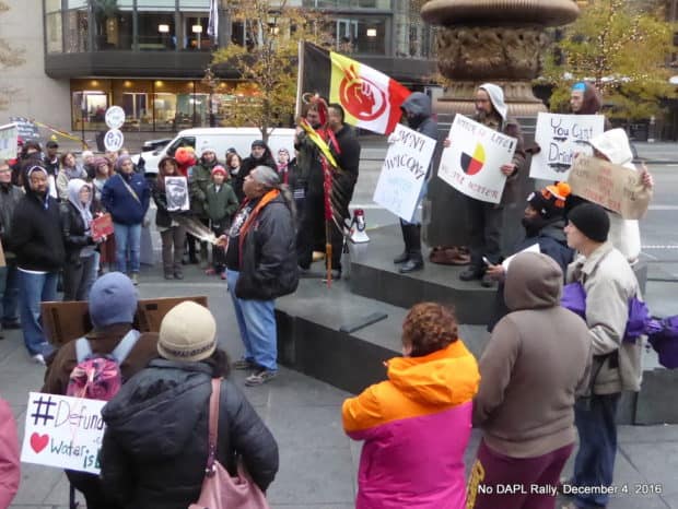 no-dapl