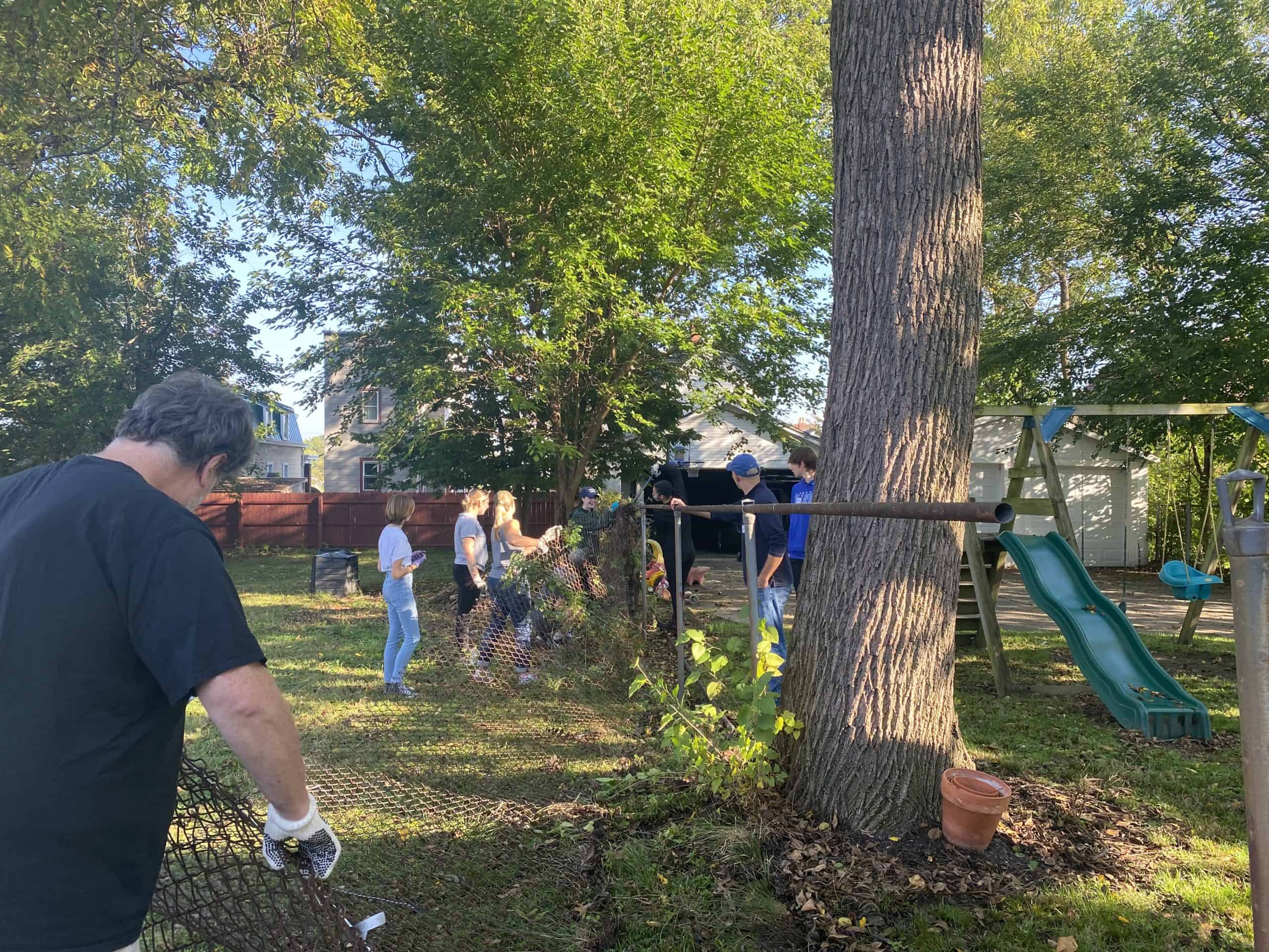 IMG_5616 Lydia's House