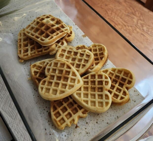 Beating the Winter Blues